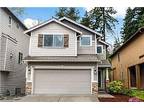 2009 171st St Sw, Lynnwood, Wa 98037