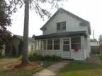 4230 30th Ave S, Minneapolis, Mn 55406