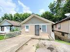 1432 E 67th St, Kansas City, Mo 64131