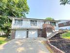 4162 S Bryant Dr, Independence, Mo 64055