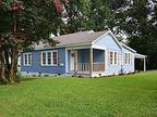 522 Taylor St, Jackson, Ms 39216