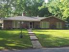 12820 Hanover Dr, Ocean S Ocean Springs, MS