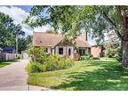 1791 Holton St, Saint Pau Saint Paul, MN