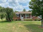 1543 Golden Bear Gtwy, Mount Juliet, Tn 37122