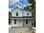 2007 E 13th St, Chattanooga, Tn 37404