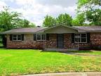 4383 Amherst Dr, Montgomery, Al 36116