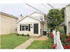 1560 S Shelby St, Louisville, Ky 40217