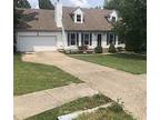 11704 Chandler Ct, Louisville, Ky 40299