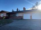 2245 Briggs St, Missoula, Mt 59803