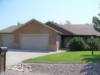 2715 Westfork Ln, Billings, Mt 59106