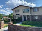 1422 E Vineyard Dr, Bountiful, Ut 84010