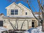 1208 Darnell Dr, Mundelein, Il 60060