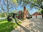 319 W 57th St, Hinsdale, Il 60521