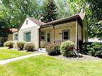 1545 S 5th St W, Missoula, Mt 59801