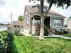 663 119th St Whiting, IN