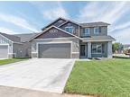 2911 W Jayton Dr, Meridian, Id 83642