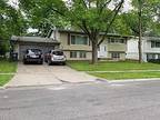 131 Meadowlark Ln Nw, Cedar Rapids, Ia 52405