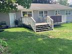 1875 Dows St, Ely, Ia 52227