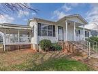 210 Carter St, Greenville, Sc 29607