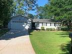 1005 Hollow Oak Dr, Taylors, Sc 29687