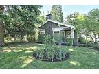 2265 N Dekum St, Portland, Or 97217