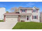 4953 Waterford Dr, West Des Moines, Ia 50265