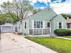 7620 30th Ave, Kenosha, Wi 53142