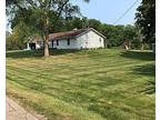 733 W Shore Dr, City of Delafield, Wi 53018