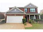 620 Clairidge Ln, Lawrenceville, Ga 30046