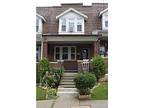 1214 Sioux St, Fountain Hill, Pa 18015