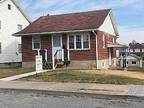 513 S Grand St, Lewistown, Pa 17044
