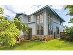 94-1211 Heahea St, Waipahu, Hi 96797