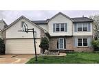 7001 Norwood Dr, Canton, Mi 48187