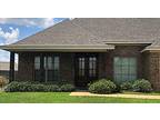 223 Clearview Dr E, Madison, Ms 39110