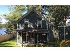 60 Keene Ave, Fitzwilliam Fitzwilliam, NH