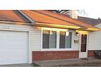 4208 Saint Leonard Ln, Sa Saint Ann, MO