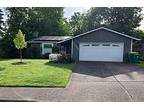 11200 Sw 83rd Ave, Tigard, Or 97223