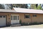 16023 Aqua Rd, La Pine, Or 97739