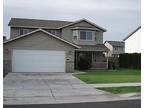 653 E Browning Ave, Hermiston, Or 97838