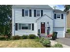 116 White Ave, West Hartford, Ct 06119