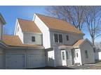 Nice 4 Bedroom House. 1023 Black Rock Tpke, Fairfield, Ct 06825