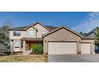 5859 S Walden Ct, Centenn Centennial, CO