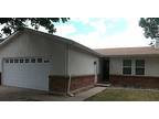 3424 Camelot Dr, Fort Collins, Co 80525