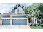 2644 E 137th Pl, Brighton Brighton, CO