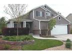 1518 Stanley Dr Erie, CO