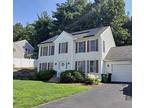 11 Majestic Ave Nashua, NH