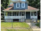 52 Maplewood Ave, Warwick Warwick, RI