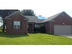 Nice Hoouse. 300 Prospect Farm Ln, Jonesboro, Ar 72405