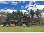 Best Spacious House. 54 Lower Judson Ln, Stowe, Vt 05672