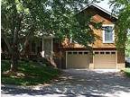 15112 W 122nd St, Olathe, Olathe, KS